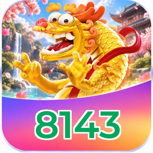 FAQ Baixar 8143