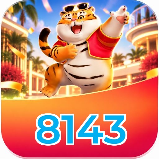 8143 Compatibilidade