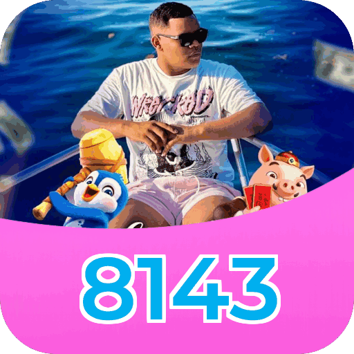 8143