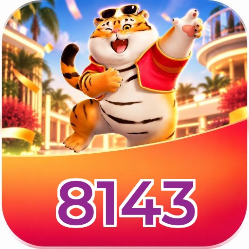 8143 Telegram Stats