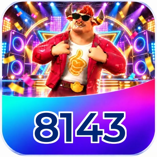 8143 Betting Limits