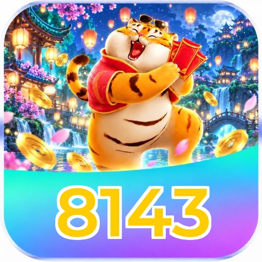 8143 Métodos de Login