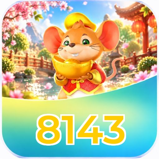 8143 Final Verdict