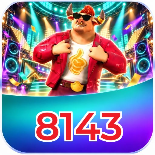 8143 Lottery FAQ