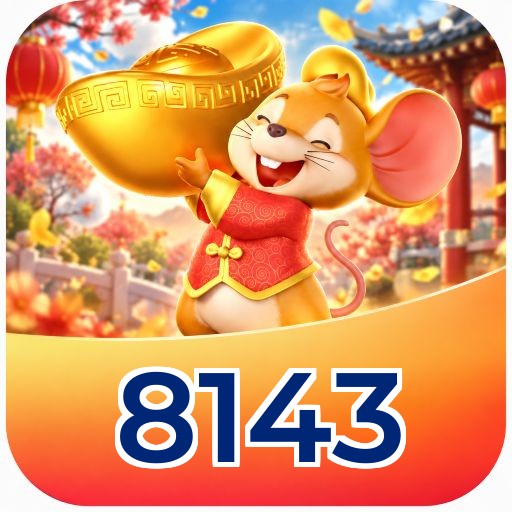 8143 Top Wins