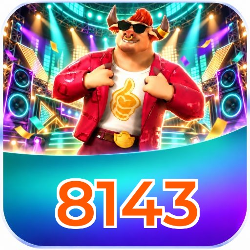 8143 FAQ