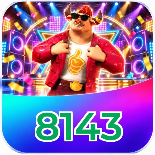 8143