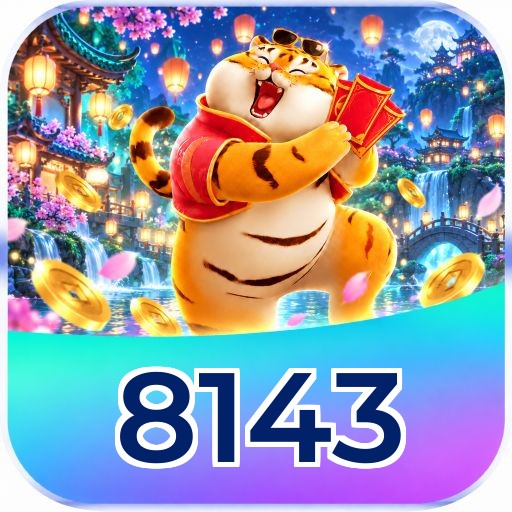 8143 Interface