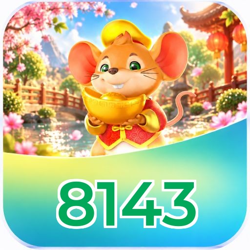 8143 Bet Types