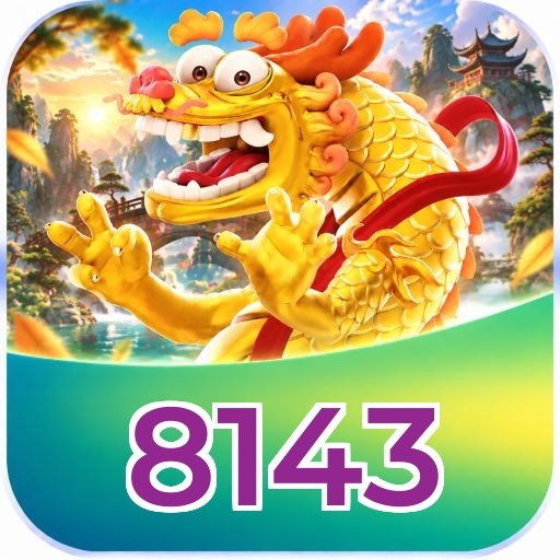 8143 Estratégias Slots
