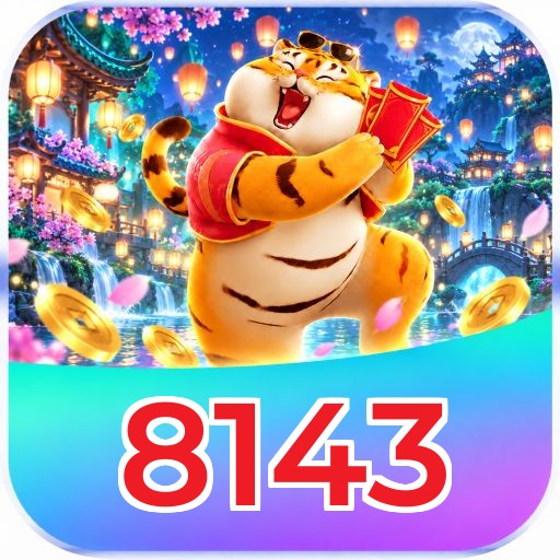 Baixar 8143 iPhone