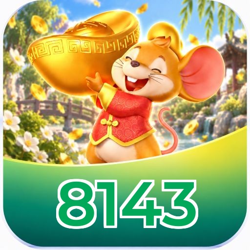 8143 FAQ instalar app