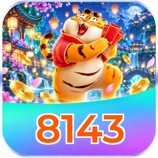 8143 Como Apostar Lottery