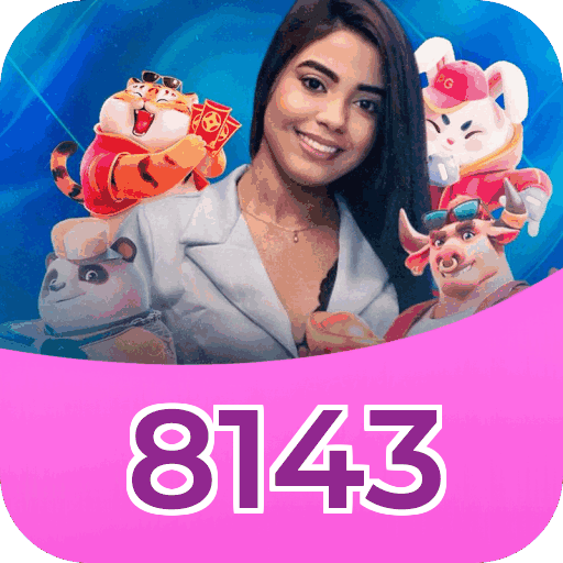 Slot Prosperity Fortune Tree da PG Soft.