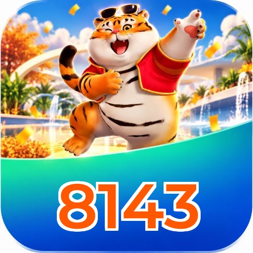 8143 Facebook Page