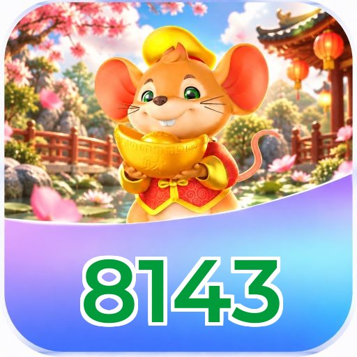 8143 APK Icon