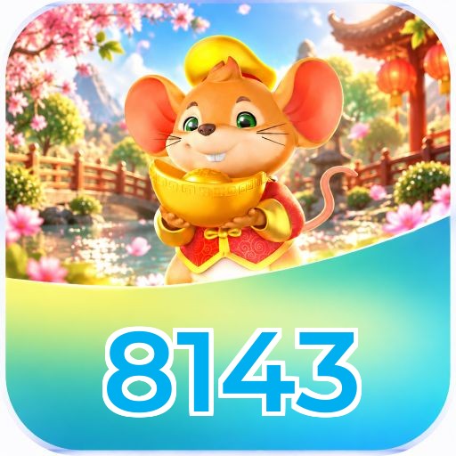 8143 Streaming Quality