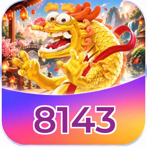 8143 VIP Níveis