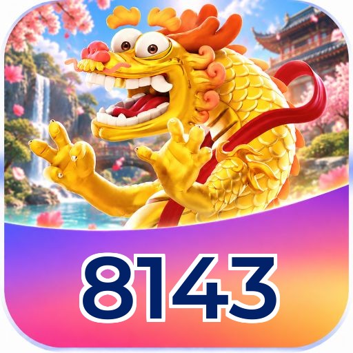 8143 Cashback