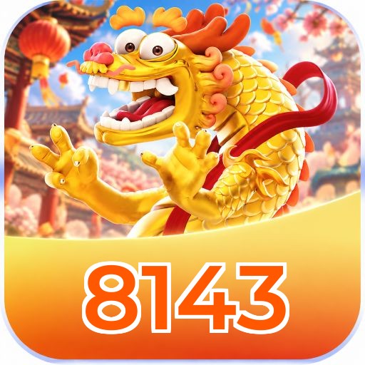 8143 Security Analysis