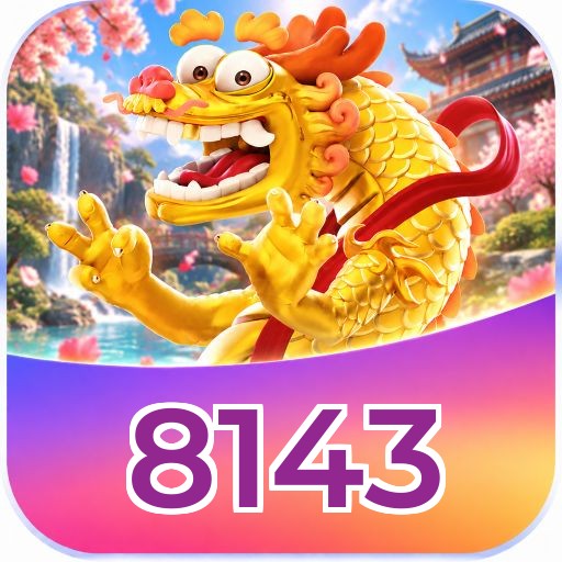 8143 Bet FAQ