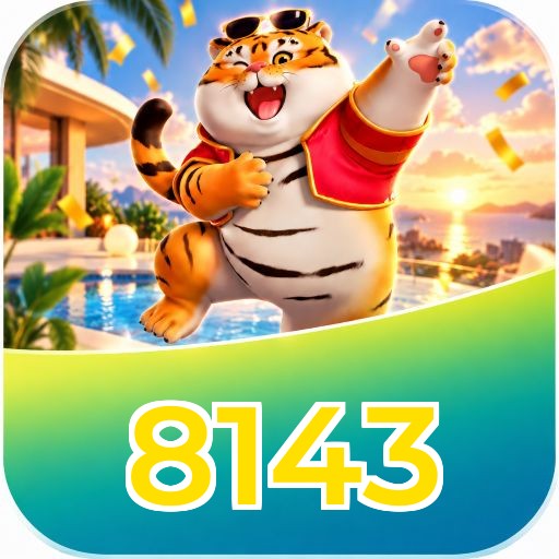 8143 App vs Web