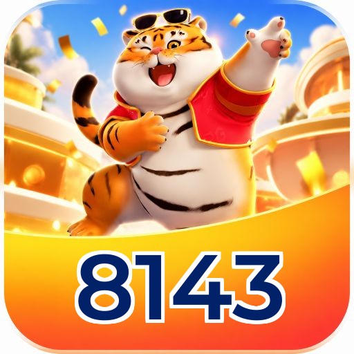 8143 VIP FAQ