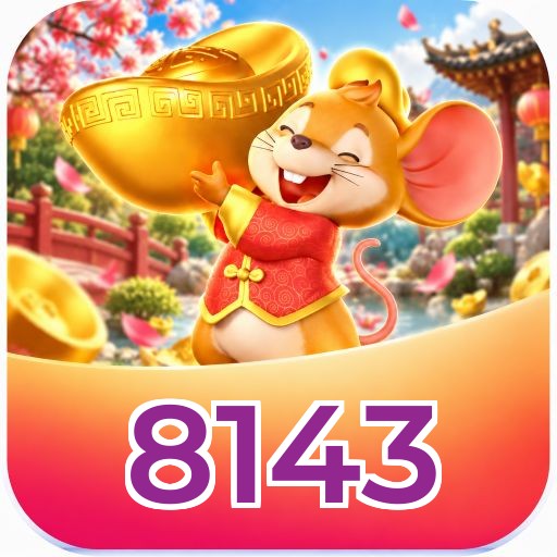 8143 atualizar e desinstalar app