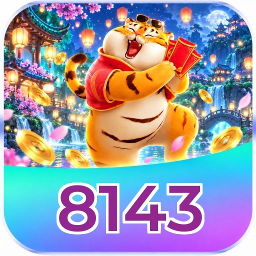8143 Login FAQ