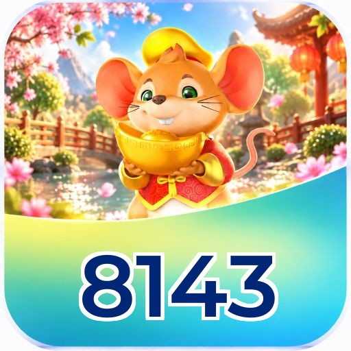 8143 Win FAQ