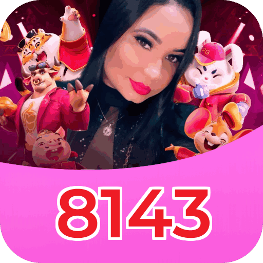 Slot Bikini Paradise da PG Soft.