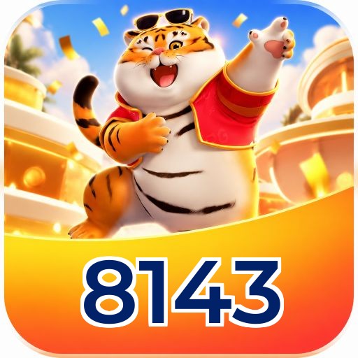 8143 Live Casino Overview