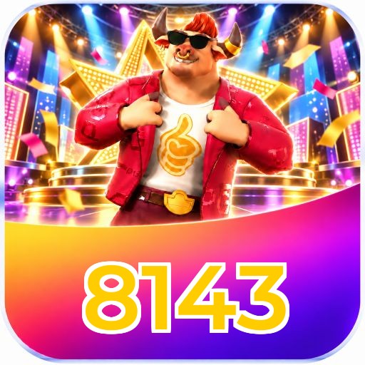 8143 Slots