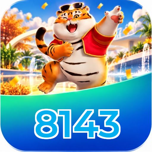 8143 VIP Program