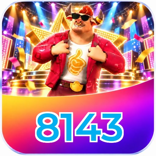 8143 FAQ