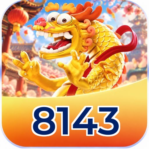 8143 App FAQ
