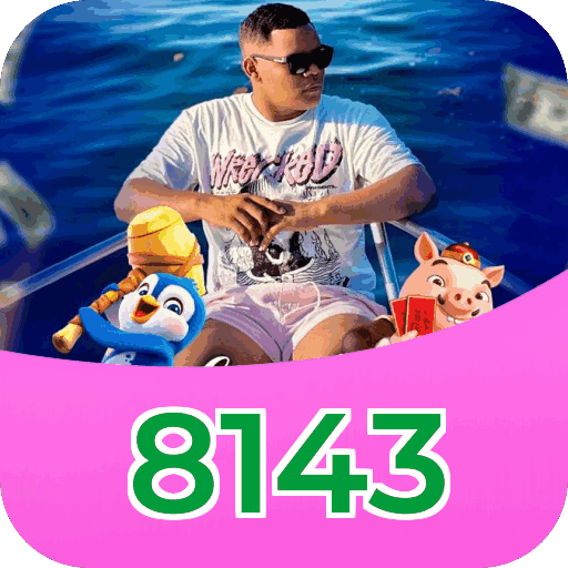 8143