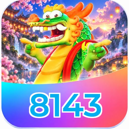 8143 Facebook Bonus