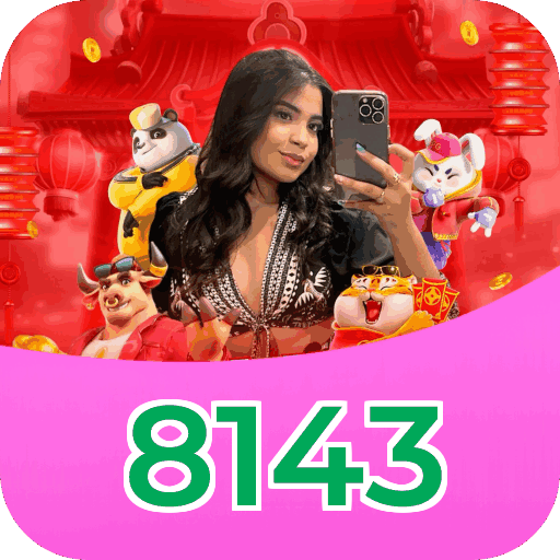 Slot The Great Icescape em contexto mobile.