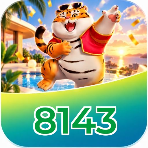 8143 Erros de Login