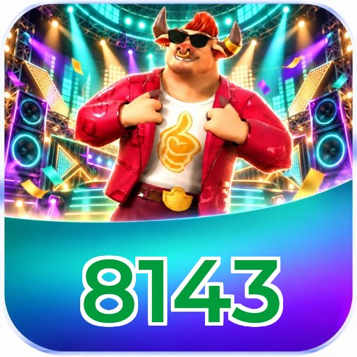 8143 FAQ