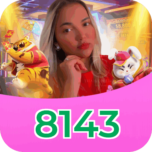 Slot em tela mobile — Plushie Frenzy.