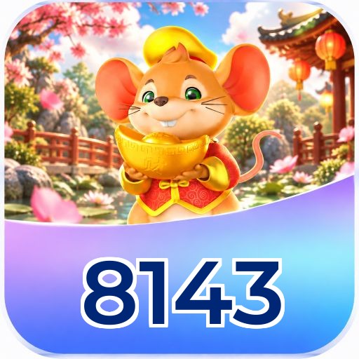 8143 Fortune Tiger Strategies