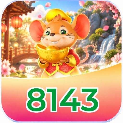 8143 Telegram