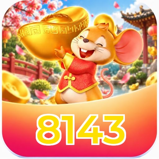 8143 Download Links