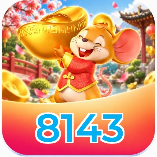 8143 Jogos Exclusivos
