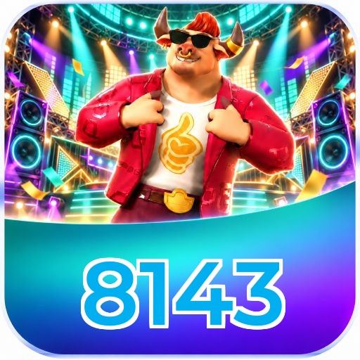 8143 Compatibilidade