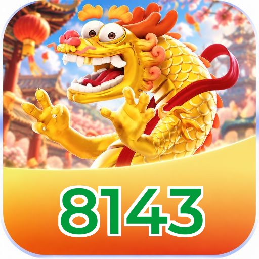 8143 Bonus Tips