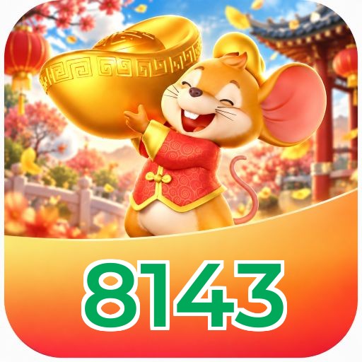 8143 VIP Telegram