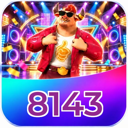 8143 Estratégias Lottery